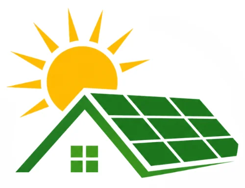 Panneaux Solaires Brugairolles